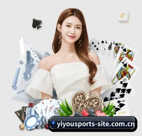 坚持做好基础的事 - 长期内容价值积累 - YYSports